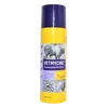 WOUND SPRAY VETMYCIN 170GMS