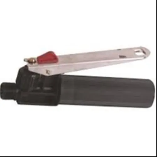 SP PISTON LEVER FARMATE