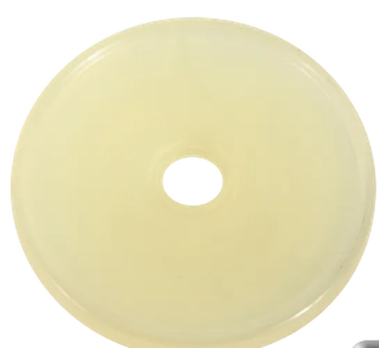 SP DIAPHRGAM COVER RY20 HARDI