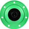 SP DIAPHRAGM GREEN CP3