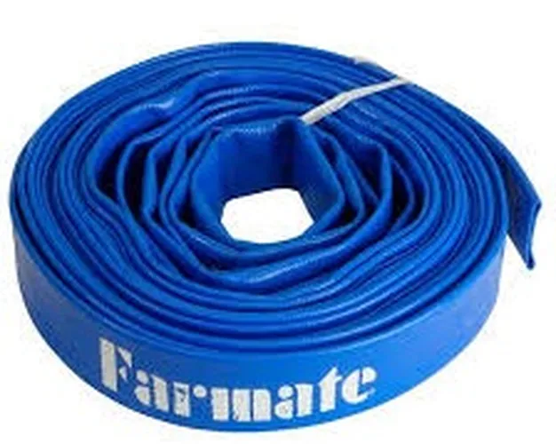 HOSE PIPE FARMATE