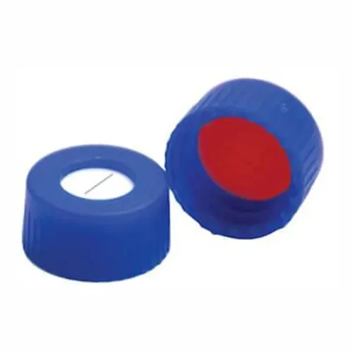 SP SCREW CAP FARMATE