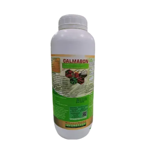 CALCIUM F CALMABON 1LTR  (N13-C13-MG2)