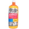 WORMICID PLUS-O 1LTR