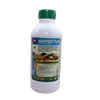 AGRO FEED 1LTR(193)