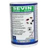 SEVIN 200GMS