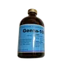 GENTAMYCIN GENTA-100 100MLS
