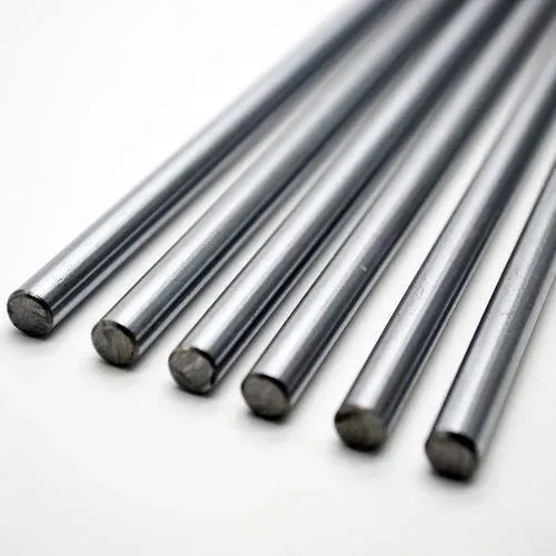 SP SHAFT ROD