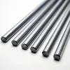 SP SHAFT ROD