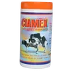 CIAMEX 250GMS