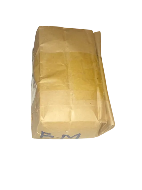 BONE MEAL 1KG KUPIMA