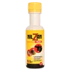 NILZAN PLUS  125MLS