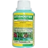 CITISHOOTER  100MLS