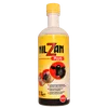NILZAN PLUS  500MLS