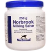 MILKING SALVE 250GMS NORBROOK