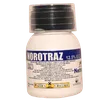 NOROTRAZ  40MLS