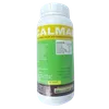 CALCIUM F CALMABON  500MLS  (N13-C13-MG2)