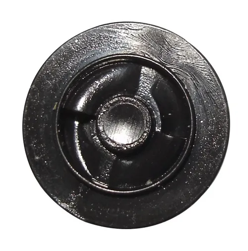 SP SWIRL PLATE FARMATE