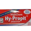 HYPROPIT DIGESTER 250GMS