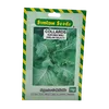 COLLARDS  10GM SIMLAW