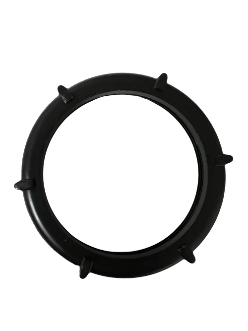 SP LOWER CHAMBER SINGLE NUT JACTO