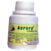 AURORA TURBO 50GMS