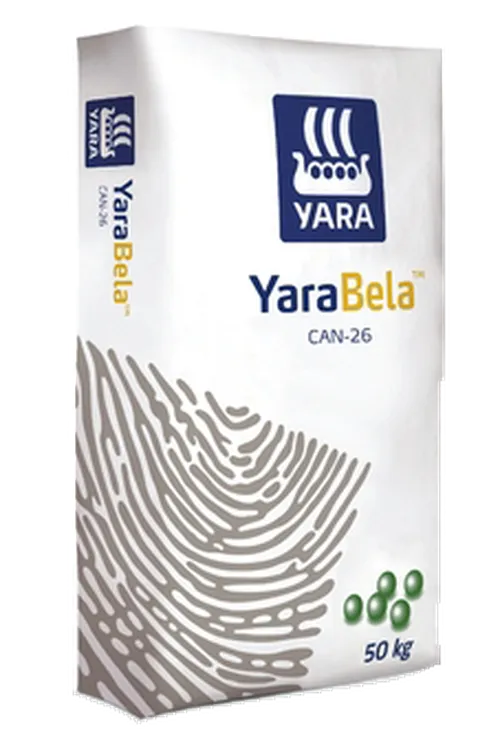 CAN 25KG CHAPA Y.BELA EXTRA N