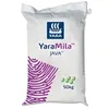 YARA MILA CEREAL 50KG 23.10.5+