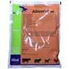 POULTRY ANTIBIOTIC ALISERYL 100GMS (OXYTETRACYCLINE)
