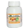 CALCIUM F OMEX CALMAX  500ML