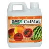 CALCIUM F OMEX CALMAX 1LT