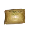 MAVUNO TOP  1KG