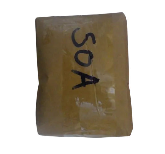 SOA 1KG UNIT