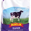 MACLICK SUPER  500GMS