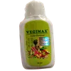 VEGIMAX  30MLS