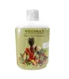 VEGIMAX 125MLS