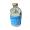 LEVA 100ML
