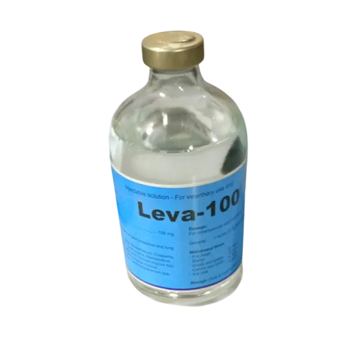 LEVA 100ML