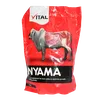 VITAL NYAMA 1KG
