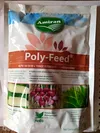 POLYFEED 19:19:19 1KG