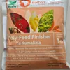 POLYFEED 18:9:27 1KG FINISHER