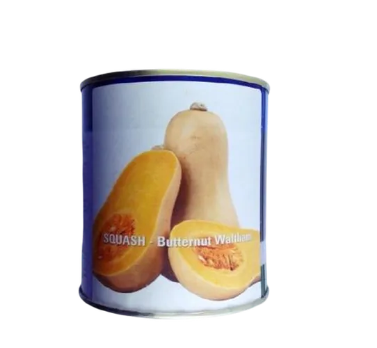 BUTTERNUT WALTHAM 250GM AM