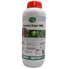 NEEM RAJ SUPER 3000 1LTR