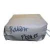 RABBIT PELLETS 1KG