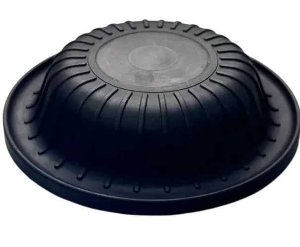 SP DIAPHRAGM SHIMO KUMI