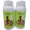 VEGIMAX 500MLS