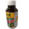 FARM BOOSTER 500MLS