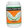 MURPHY FOLIAR  200GM