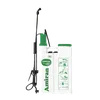 PUMP 16LTR KNAPSACK AMIRAN