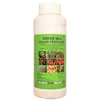 GREEN SEA FERT 1LT
